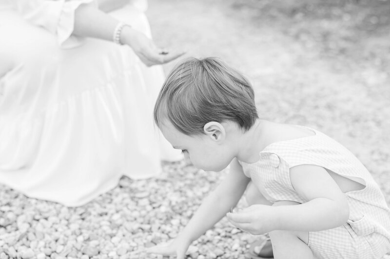 Amanda-Horne-Photography-Auburn-Alabama-Family-Photographer_0826