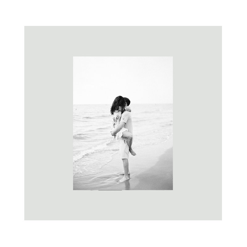 testimonials 5 photo