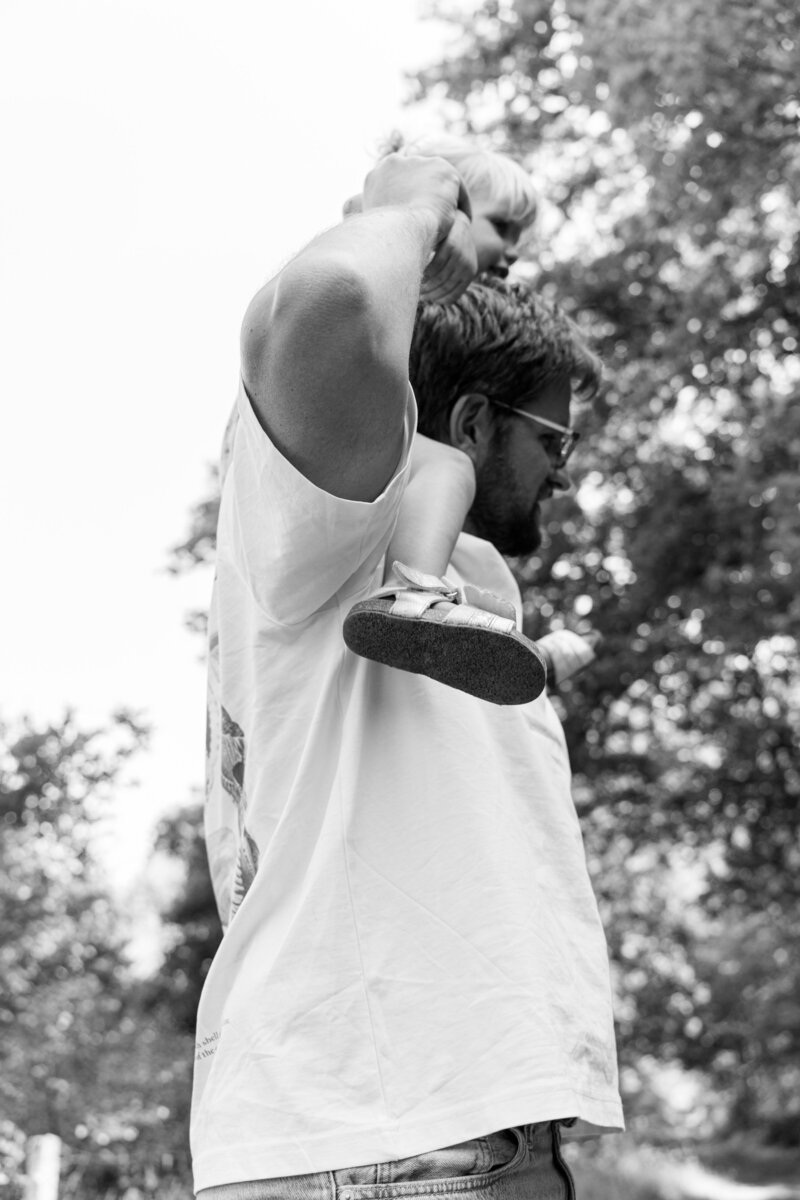 Gezinsshoot Beegderheide-150 Gezinsshoot Beegderheide-150