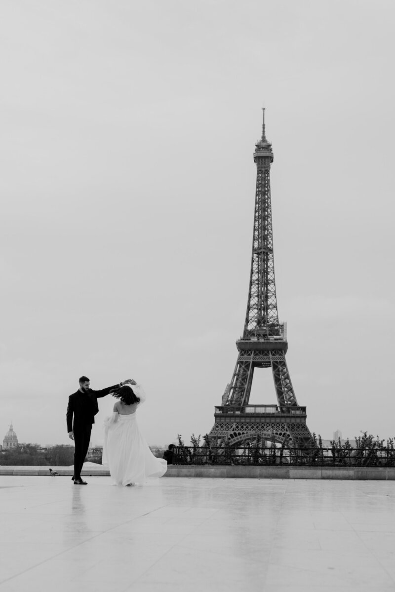 Paris Elopement Minnesota-32