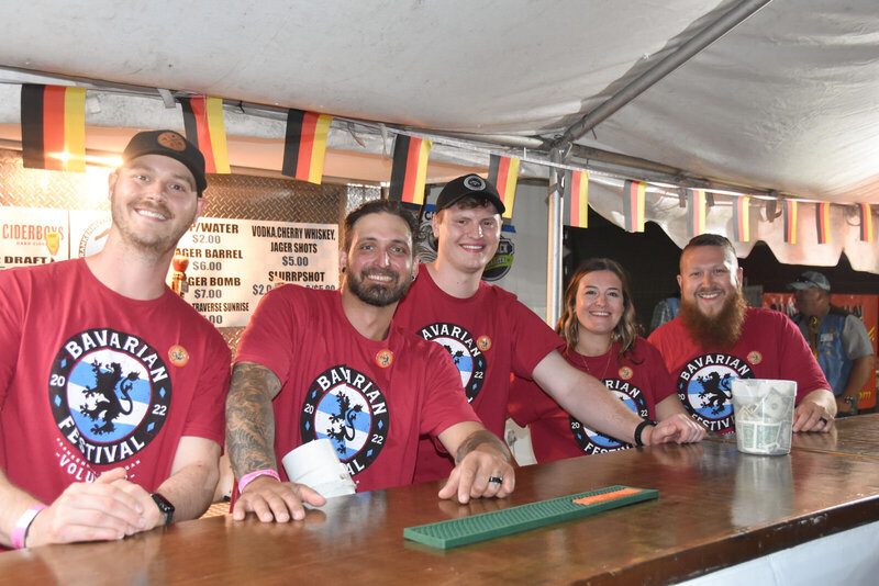 Bavarian-Festival-Volunteers-7