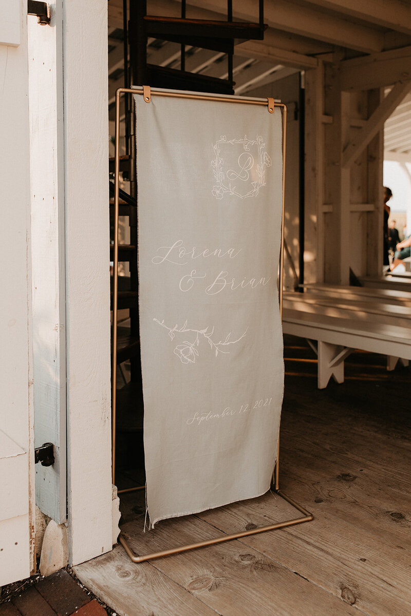 143_Lorena_Brian_Wedding_9.12.21-1595
