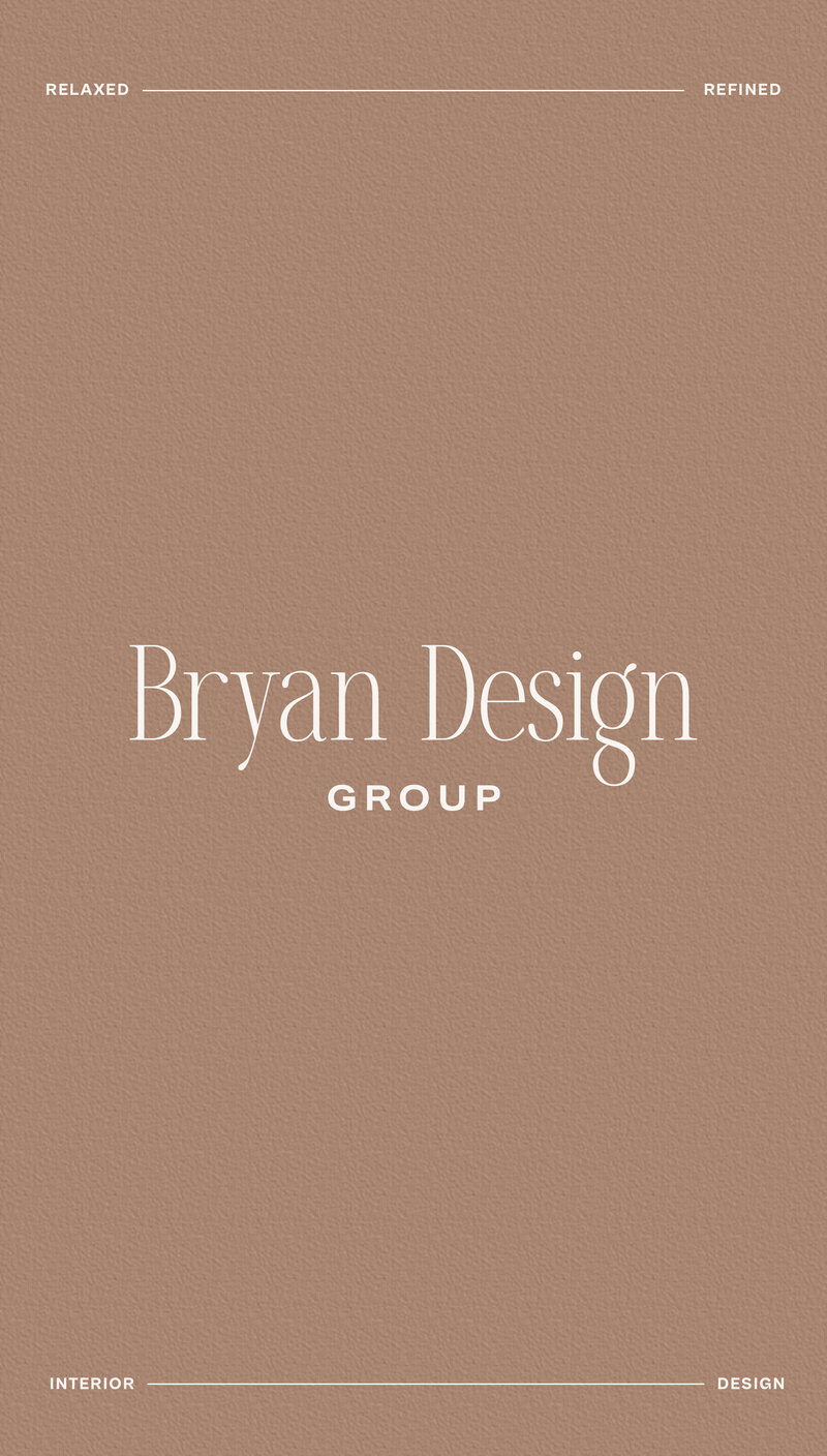 Amanda-Scott-Design-Co-Brand-Designer-Showit-Website-Designer-Bryan-Design-019