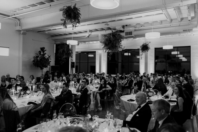 MLPS modern wedding-177