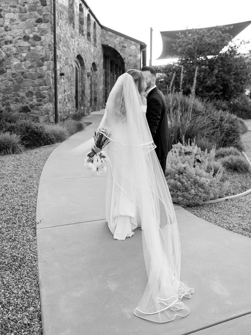 niner-winery-wedding-photos-41