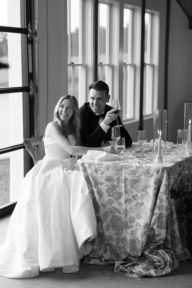 Allison Dash Photography Savannah and Ethan Previews-52
