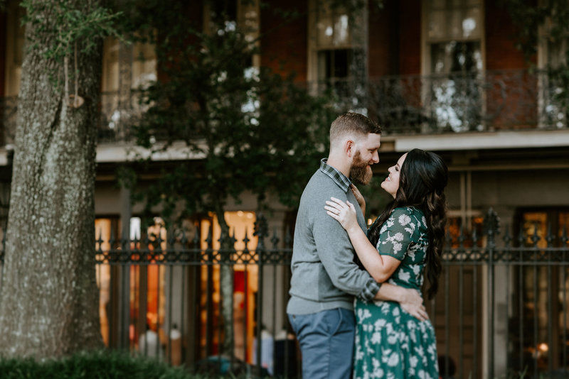 Erika-Josh-Engagement-0051