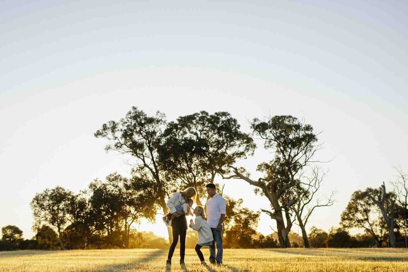 natural-sunrise-perth-photoshoot-1 natural-sunrise-perth-photoshoot-1