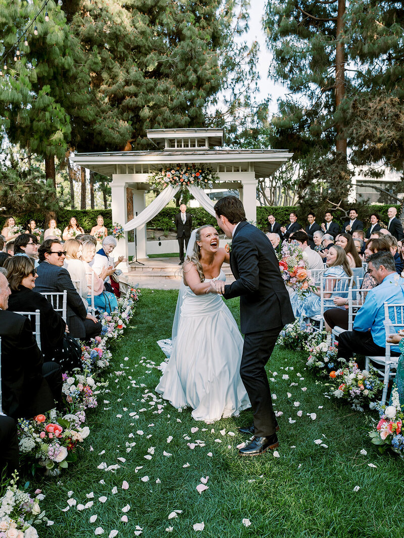 turnip-rose-promenade-wedding-276 turnip-rose-promenade-wedding-276