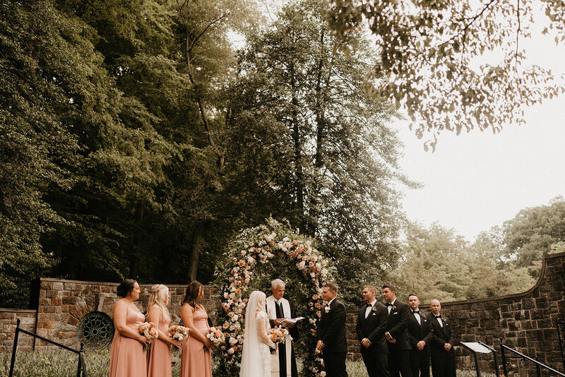 246_Avery_Alec_Wedding_8.21.21-1079
