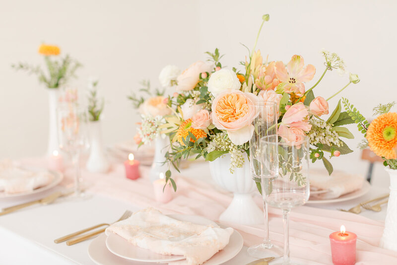 Hi- Lo Wedding Inspiration-1808