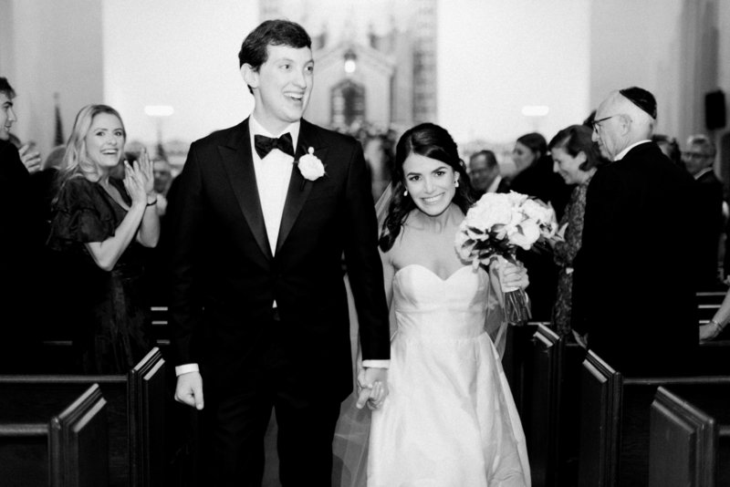 Anna + Aaron-New-Orleans-Museum-of-Art-Wedding_Gabby Chapin Photography_00609