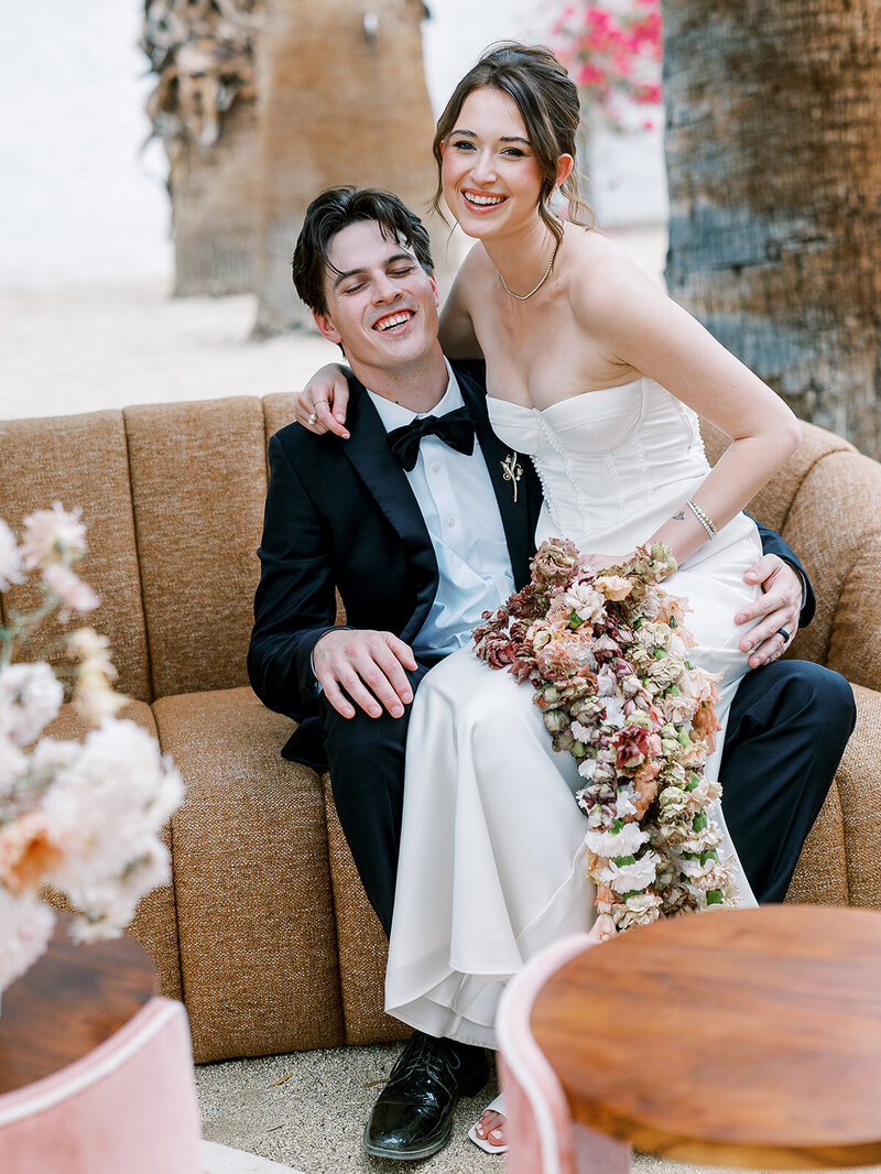 korakai-pensione-wedding-photos-47