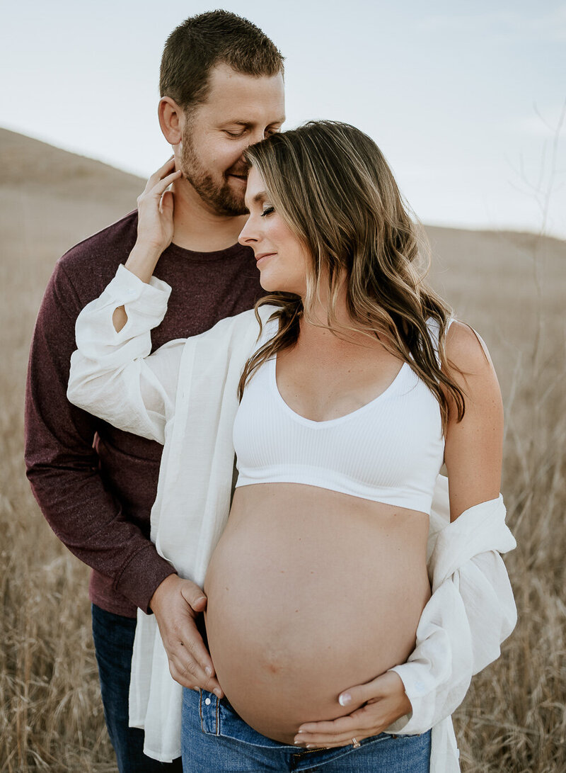 Orange_County_Lexington_Louiseville_KY_Photographer_Pregnancy_Announcement_Maternity-24