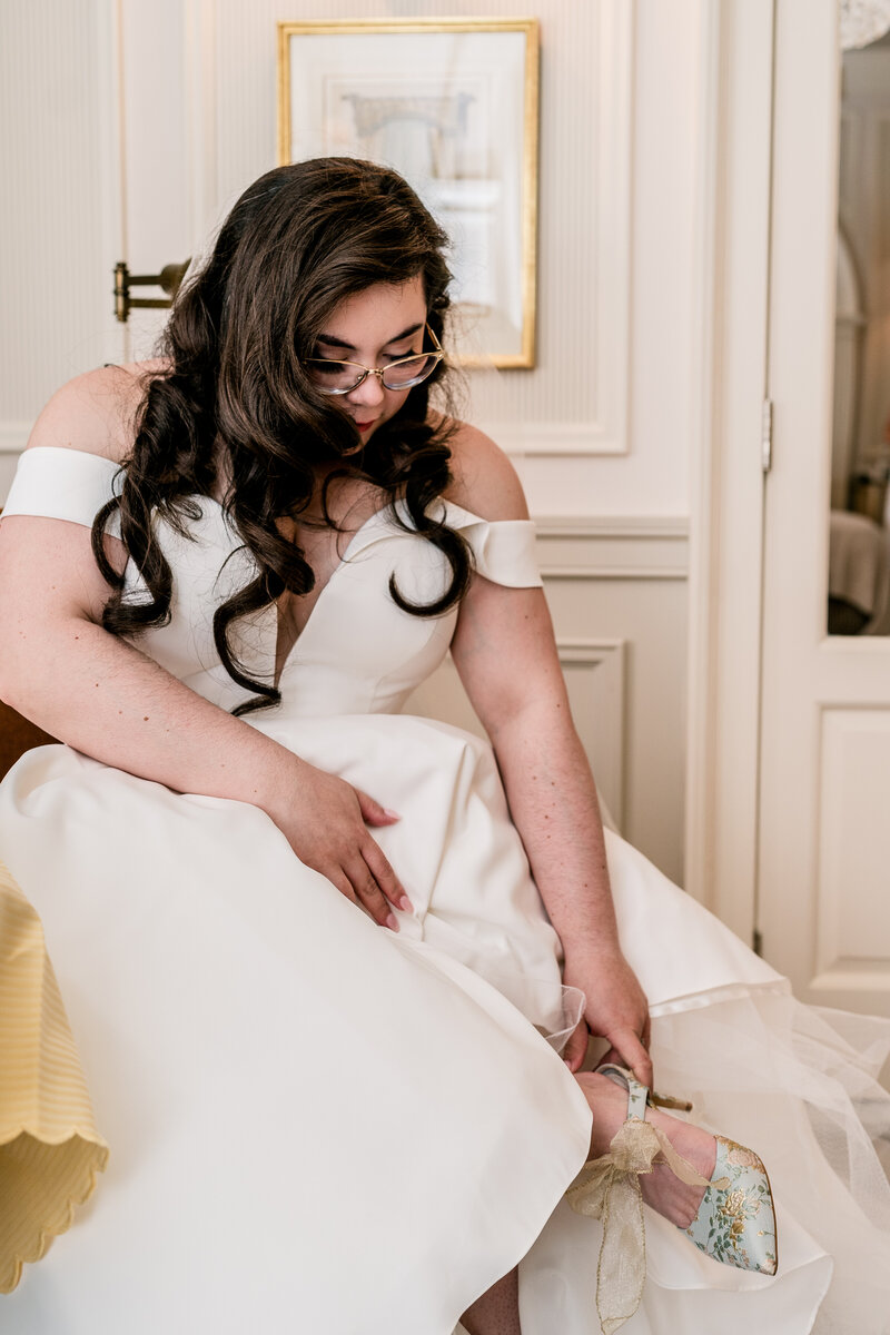 intimate-fine-dining-wedding-in-washington-virginia-00023