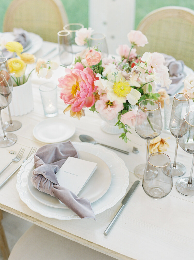 Cleland Photographs-Laura Olsen Events-Kendon Design Co.- GTA Niagara Wedding Florist-GTA Private Residence Tented Wedding-489