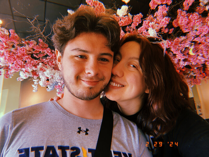 Lexi_Andrew_1