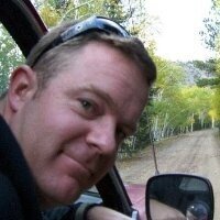 Greg is a growth mindset marketing and communication professional with vast experience in content production and distribution. He has a passion for education and professional growth and is an equality and diversity advocate. 