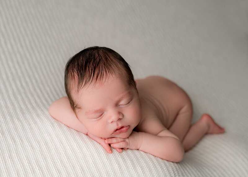 boston-newborn-photographer-530