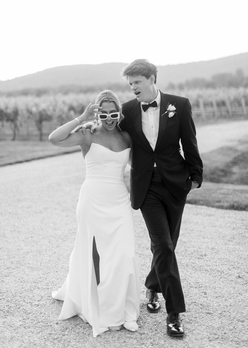 Allison Dash Photography Aaron and Kedron-704