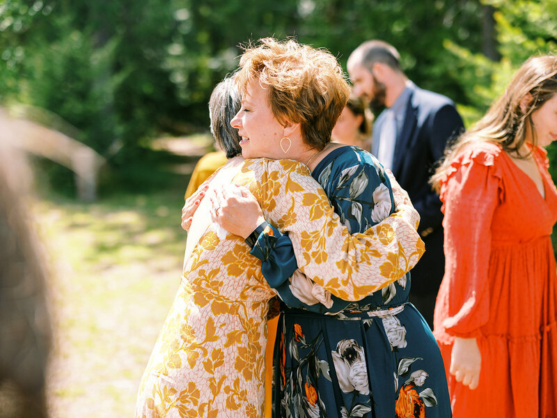 James & Abby Ceremony_304