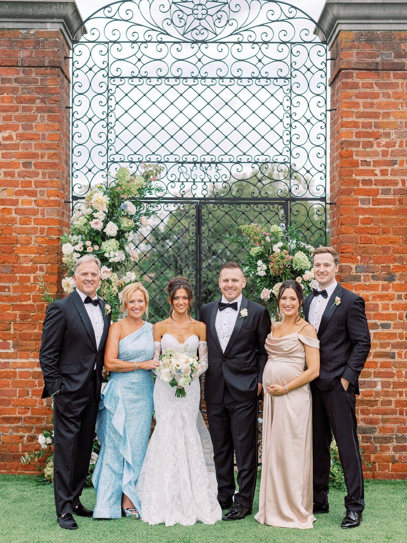 MLP-Morgan-Will-Gallison-Hall-Charlottesville-Wedding-Finals-897