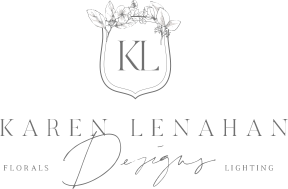 KL_logo