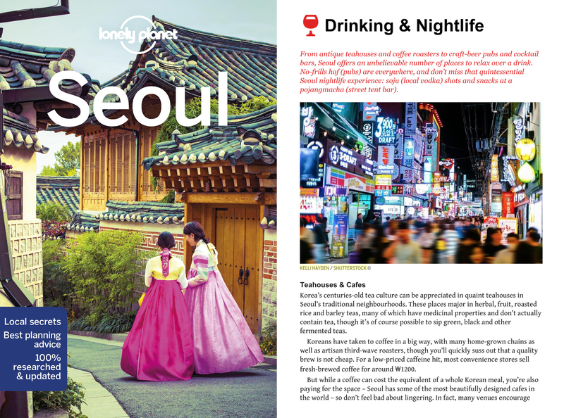 LonelyPlanet-Page-SeoulGuide-Cover+Page