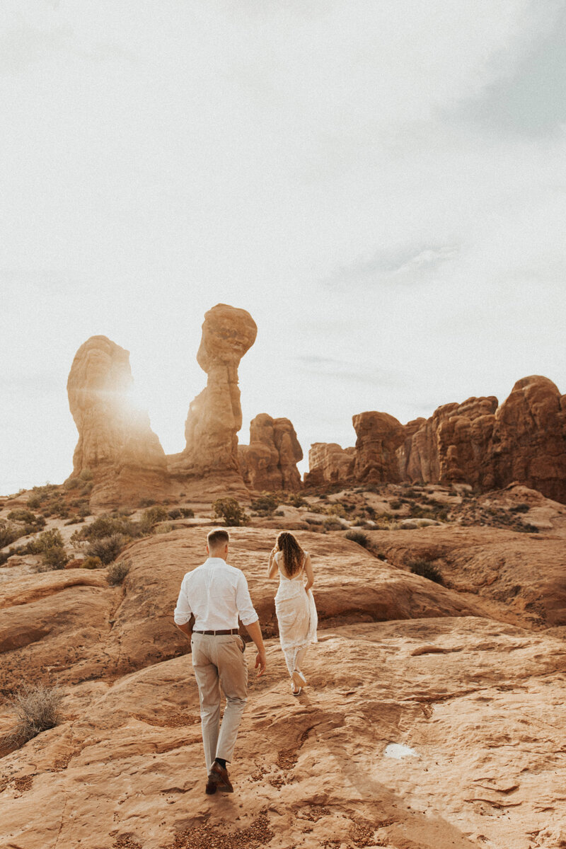 moab utah wedding (869 of 1165)