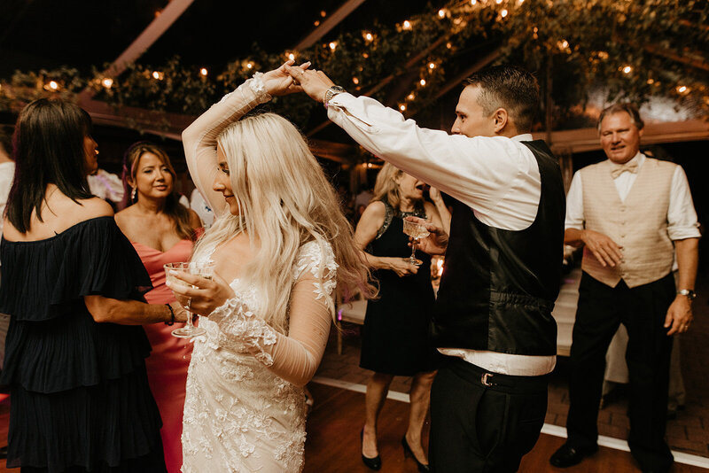 298_Avery_Alec_Wedding_8.21.21-1693