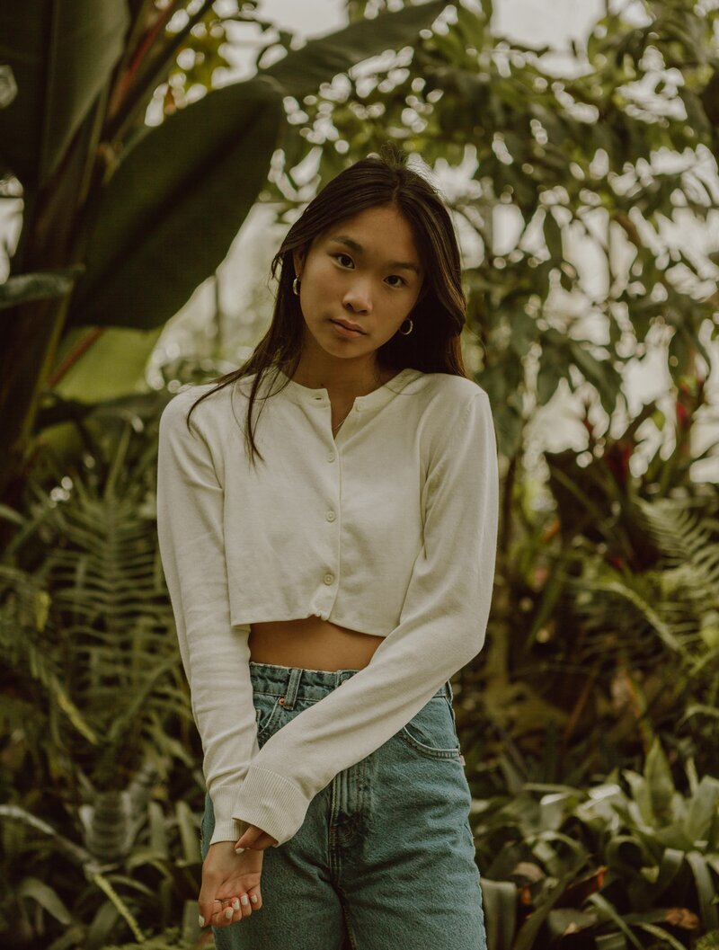 pexels-jasmin-chew-5516465