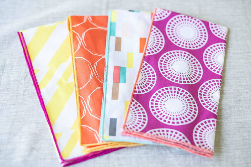 set-of-four-colorful-patterned-napkins-sun-cookery