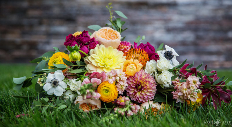 Lace-&-Lilies-Floral-Design-Fort-Collins-Colorado-Wedding-Florist-8