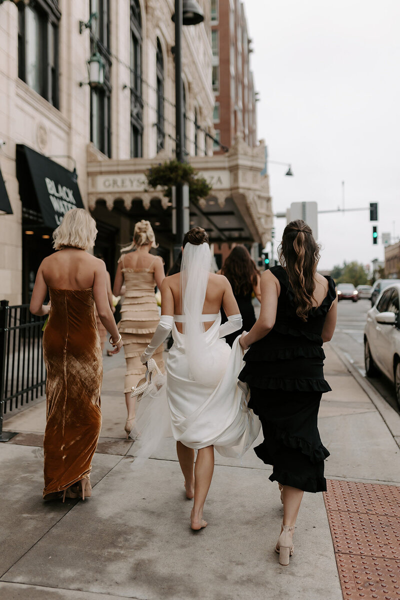 Minnesotaluxurywedding-97