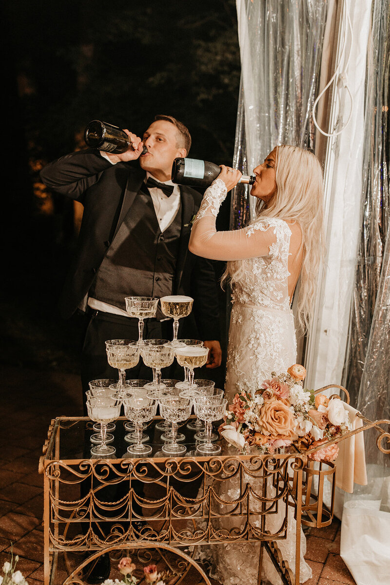324_Avery_Alec_Wedding_8.21.21-1662