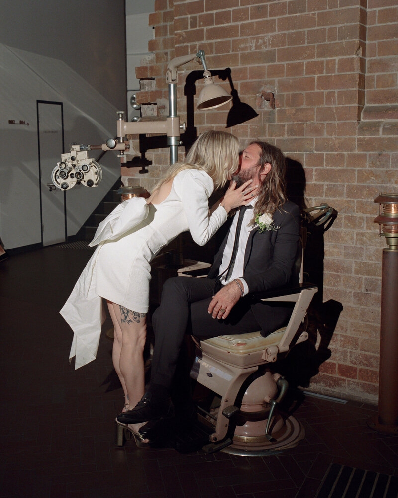Sydney-wedding-photography-35mm-film-Briars-Atlas-4182