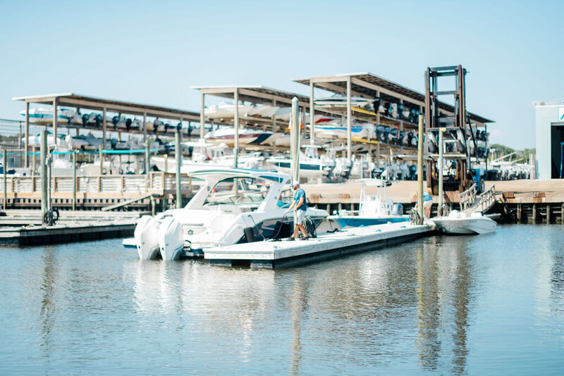 yachtsource_dk-159