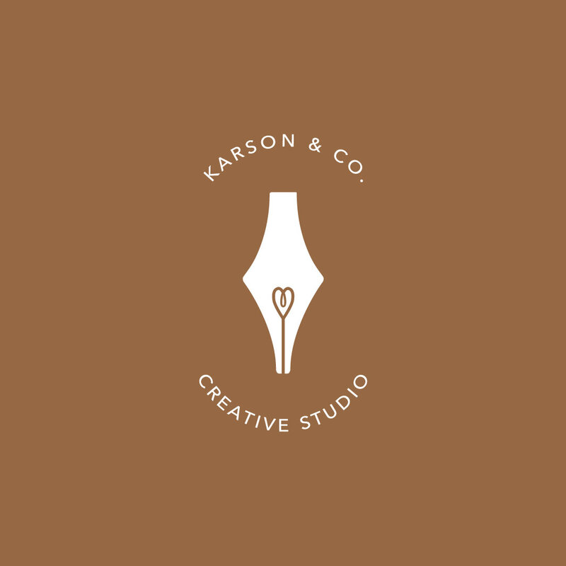Karson _ Co - Social Media Launch Graphics - Post-12