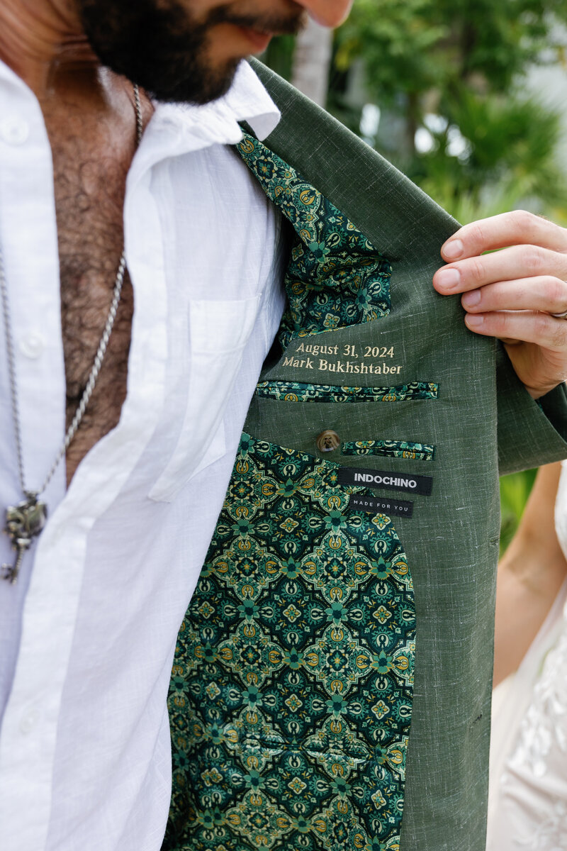 HM Cancun Wedding-064