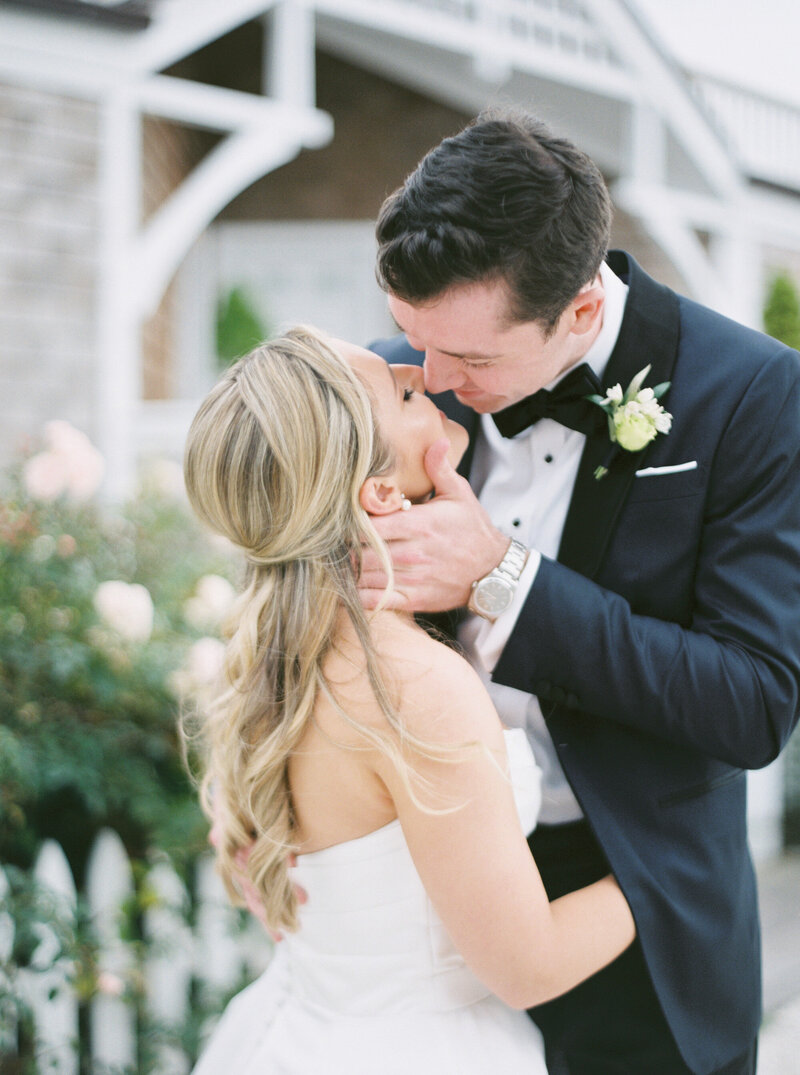Showit Web Design for Photographers by With Grace and Gold - Best Showit Web Designer for Photographers - Emily March Photography - 3