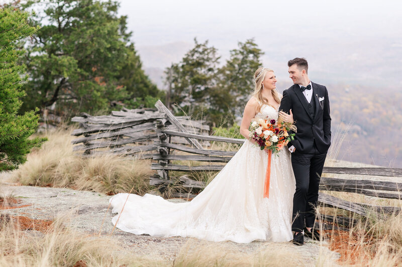 Courtney&Chip_BLOG-109