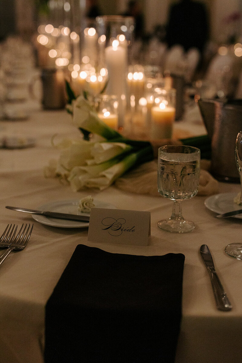 Minnesotaluxurywedding-174