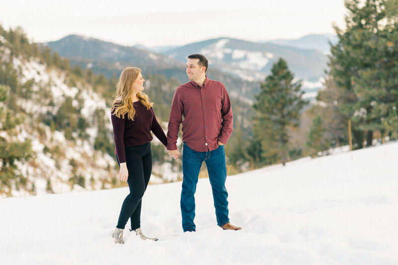 Denver-Winter-Mountain-Engagement-23