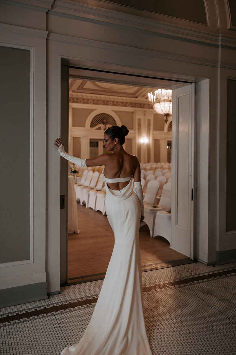 Minnesotaluxurywedding-56