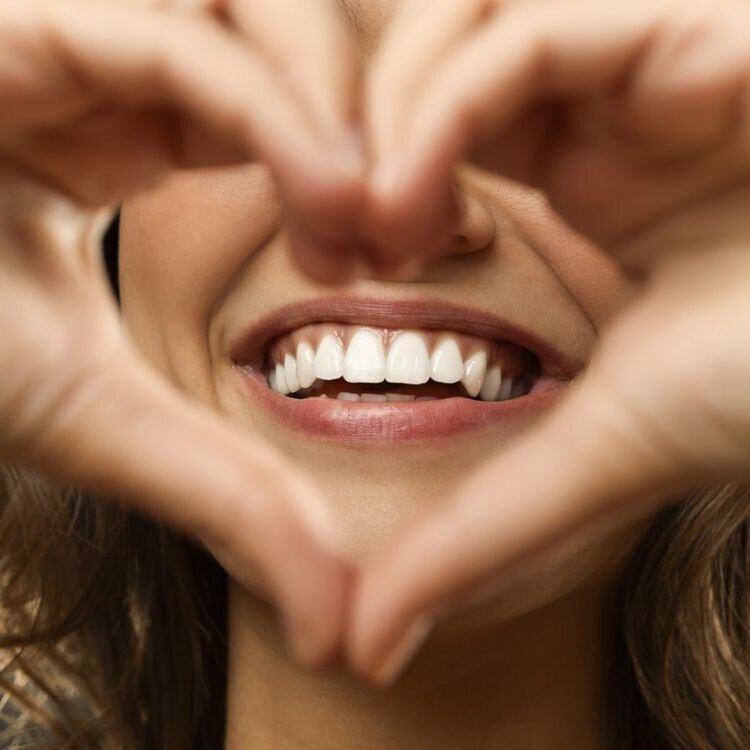 396ecf31c6d4d2367350af16231b4d2c