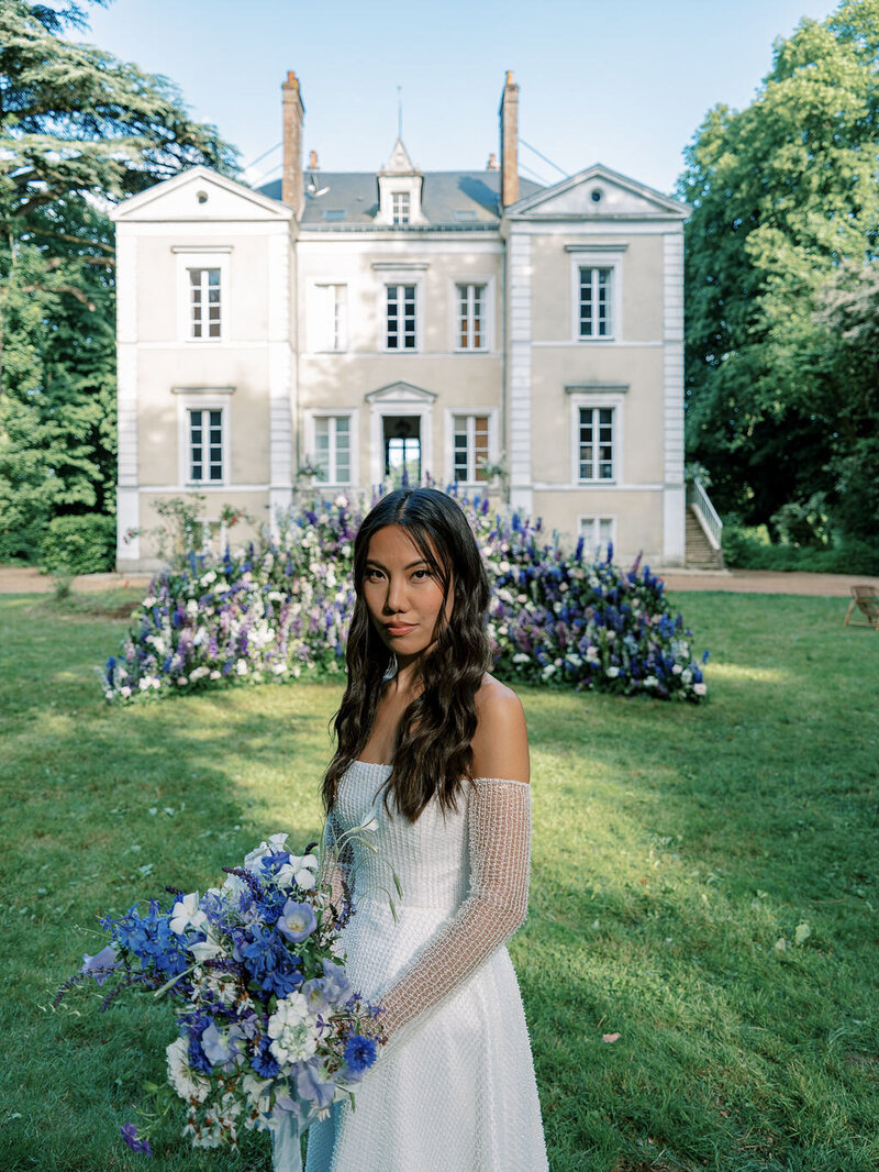 Paris-Wedding-Photographer-DIOR-Authon-surPerche-Noan-Benjamain-4855