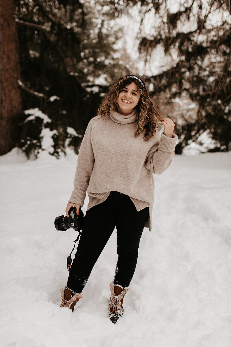 Catia_Conde_Headshots_2.11.21-6