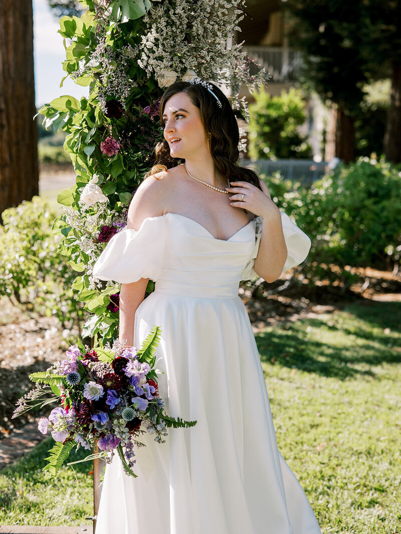 harvest-inn-napa-wedding-129_websize harvest-inn-napa-wedding-129_websize