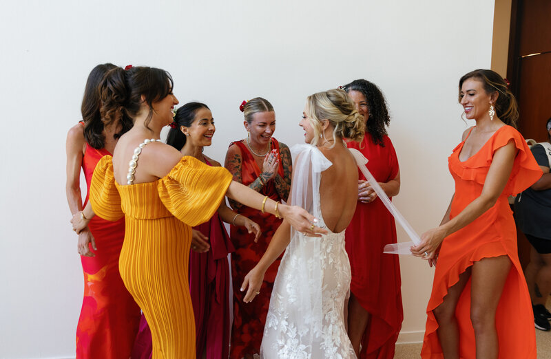 HM Cancun Wedding-393