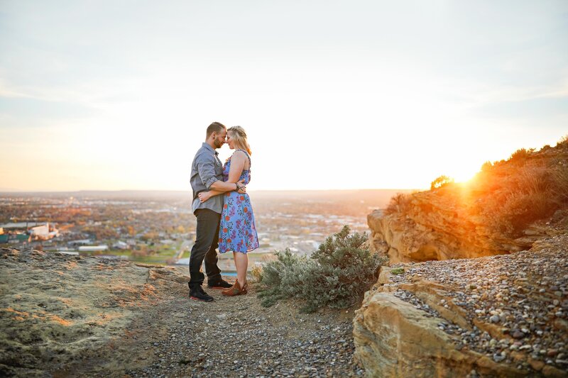 Montana-Engagement-Photographer-061